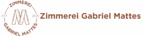 Zimmerei Gabriel Mattes